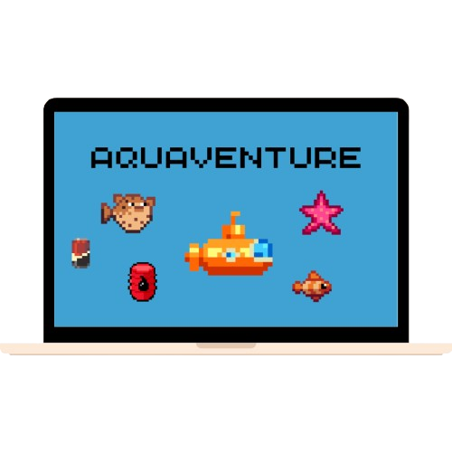 aquaventure
