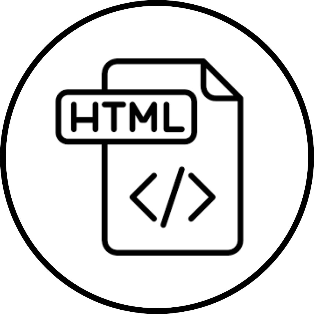 ASM-Icon