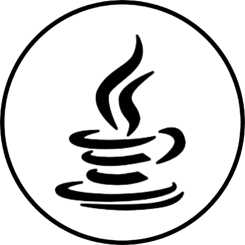 ASM-Icon