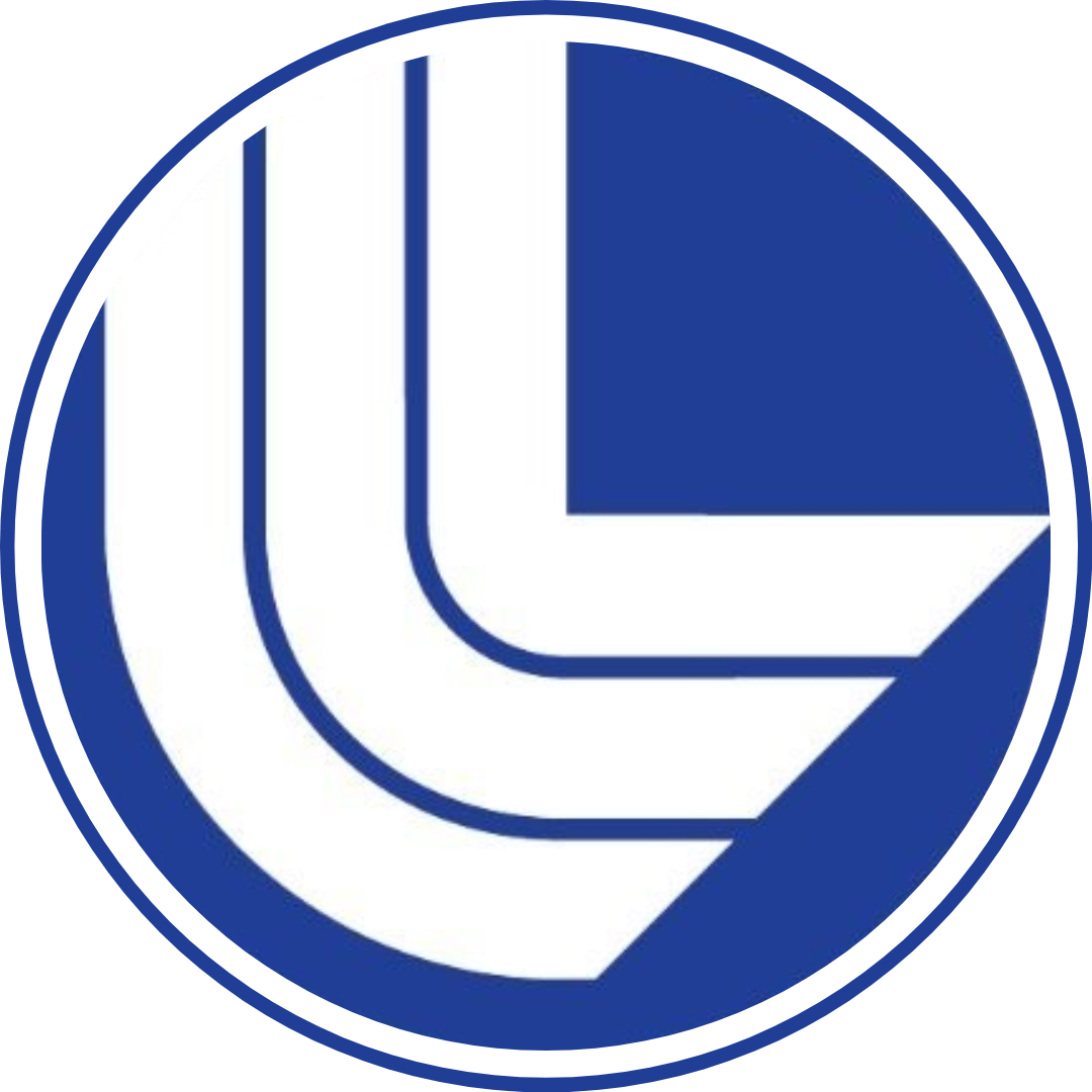 LLNL Expand