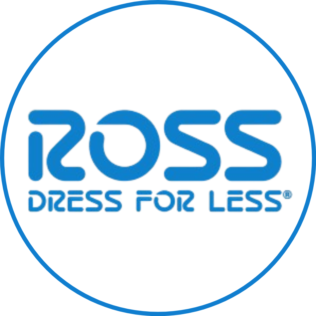 Ross Expand